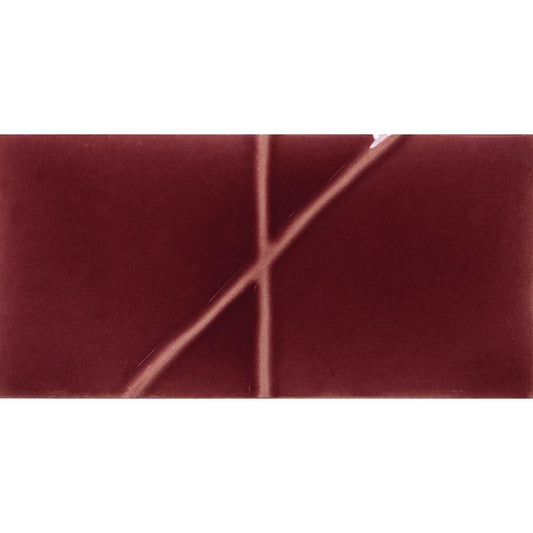 KYOTO BORDO ORIGAMI 6*13