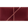 KYOTO BORDO ORIGAMI 6*13