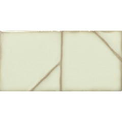 KYOTO DAISY ORIGAMI 6*13