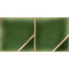 KYOTO MOSS ORIGAMI 6*13