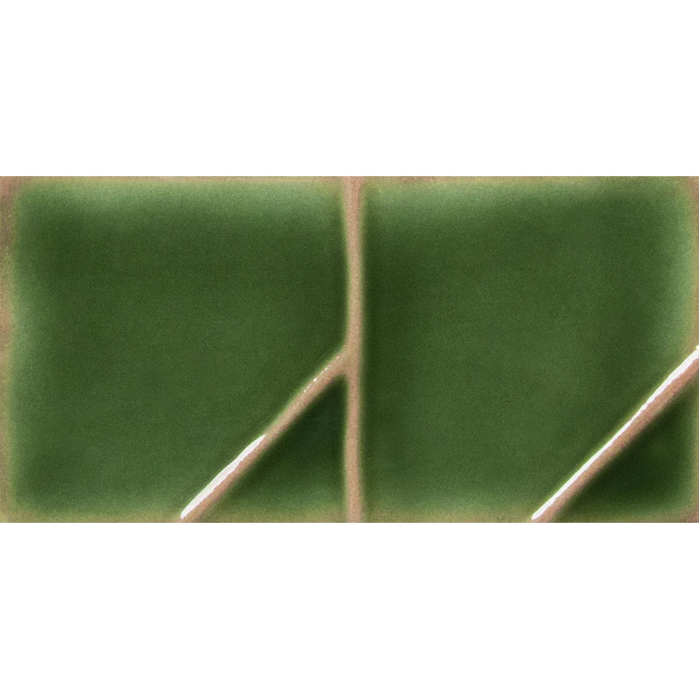 KYOTO MOSS ORIGAMI 6*13