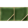 KYOTO MOSS ORIGAMI 6*13