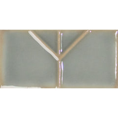 KYOTO PEWTER ORIGAMI 6*13