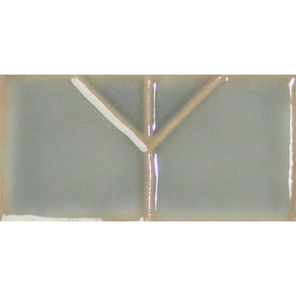 KYOTO PEWTER ORIGAMI 6*13