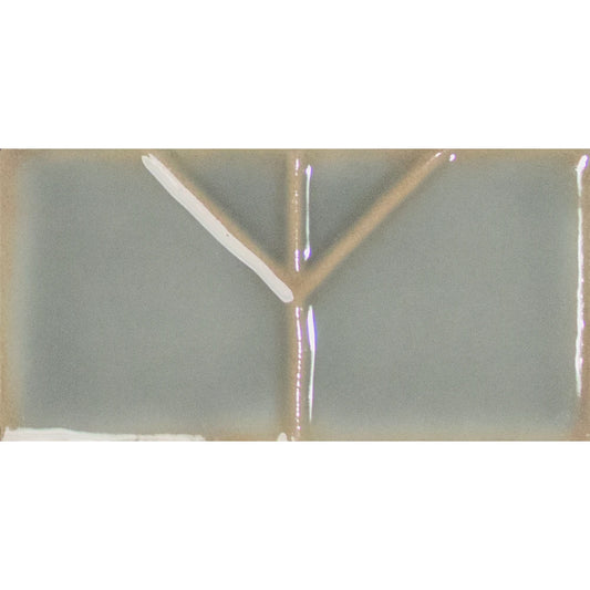 KYOTO PEWTER ORIGAMI 6*13
