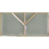 KYOTO PEWTER ORIGAMI 6*13