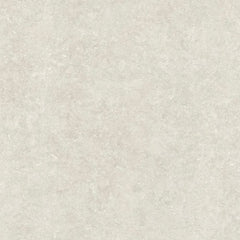 ORLA ICE SOFT TEXTURED  30*60