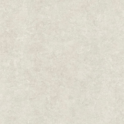 ORLA ICE  SOFT TEXTURED 60*60