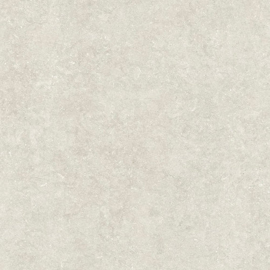 ORLA ICE SOFT TEXTURED  120*120