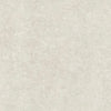 ORLA ICE SOFT TEXTURED  30*60