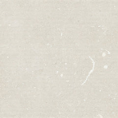 ORLA ICE HORIZON  120*270
