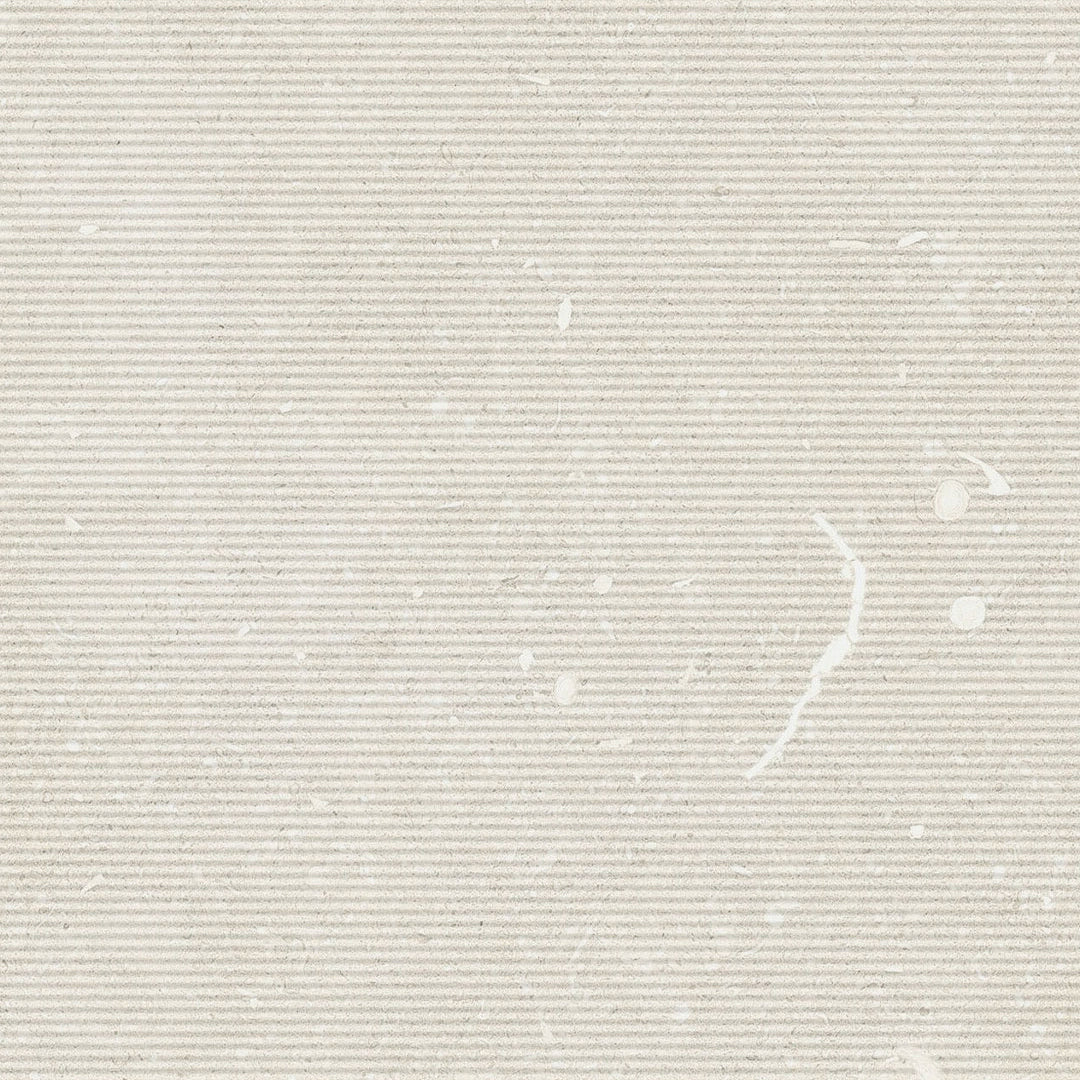 ORLA ICE HORIZON  120*270