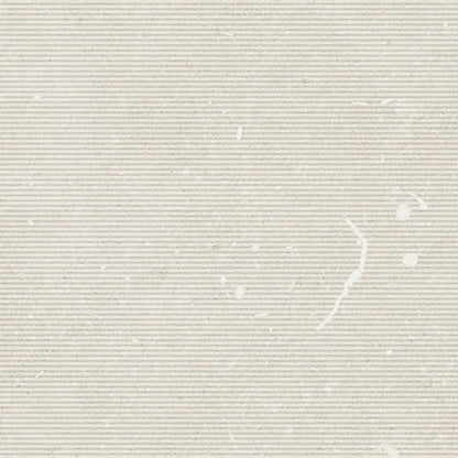 ORLA ICE HORIZON  120*270
