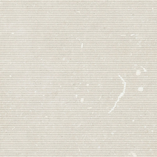 ORLA ICE HORIZON  120*270