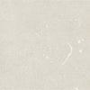 ORLA ICE HORIZON  120*270