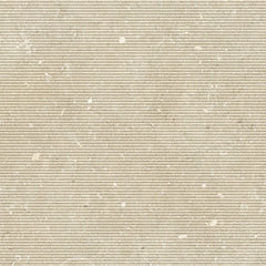 ORLA LIGHT HORIZON  120*270