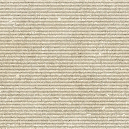 ORLA LIGHT HORIZON  120*270