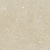 ORLA LIGHT HORIZON  120*270