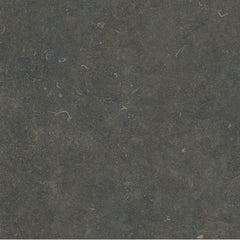 ORLA CLASSIC SOFT TEXTURE 60*60