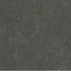 ORLA CLASSIC SOFT TEXTURE 60*60