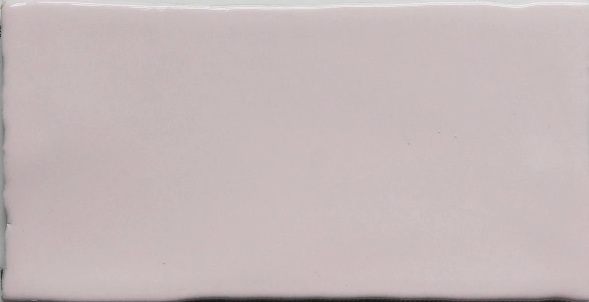OASIS BLUSH 8*15 GLOSS