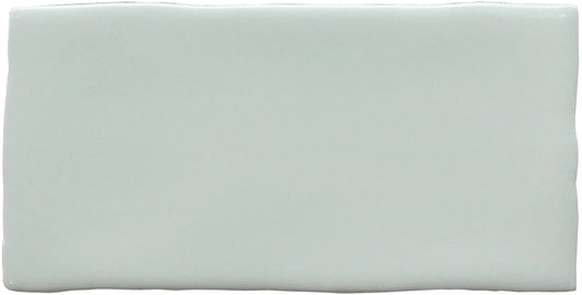 OASIS OLIVE 8*15 GLOSS