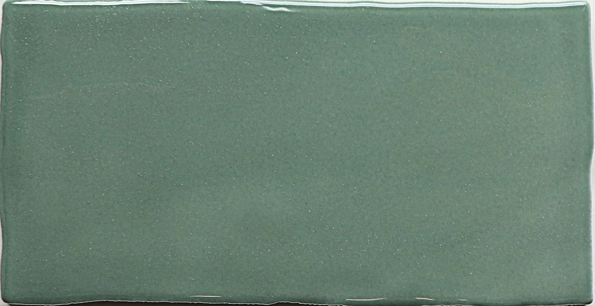 OASIS SAGE 8*15 GLOSS