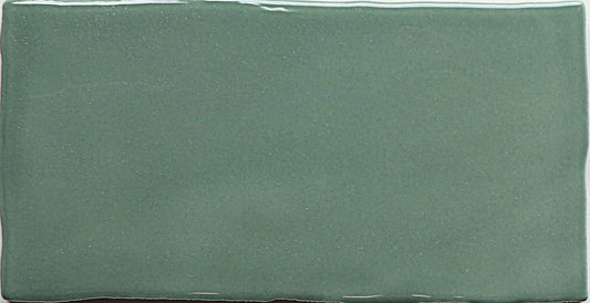 OASIS SAGE 8*15 GLOSS
