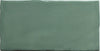 OASIS SAGE 8*15 GLOSS