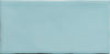 OASIS TEAL 8*15 GLOSS
