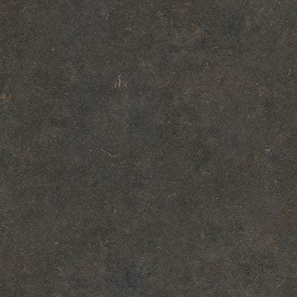 ORLA CLASSIC SOFT TEXTURED  90*90
