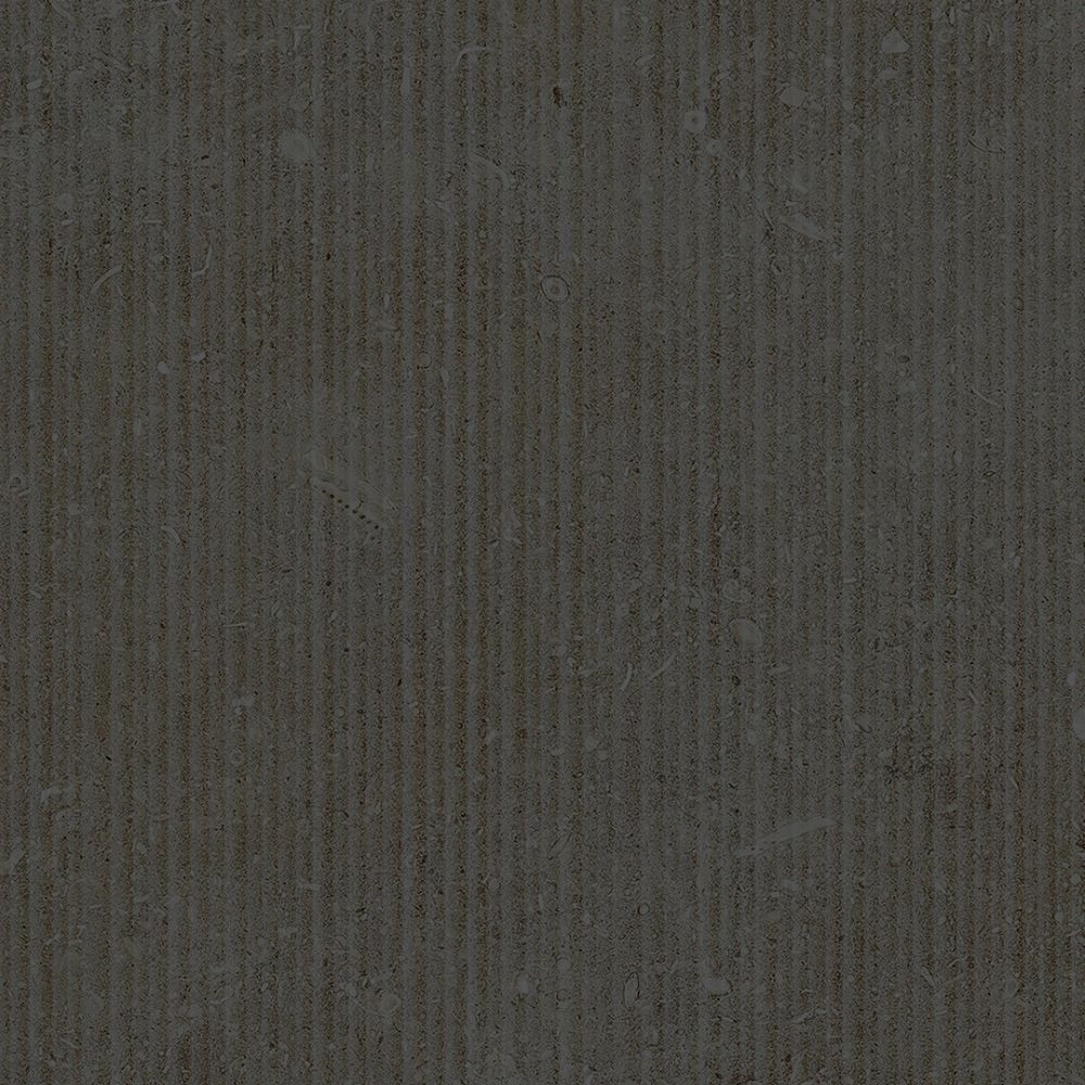 DUC ORLA CLASSIC COAST 60*120