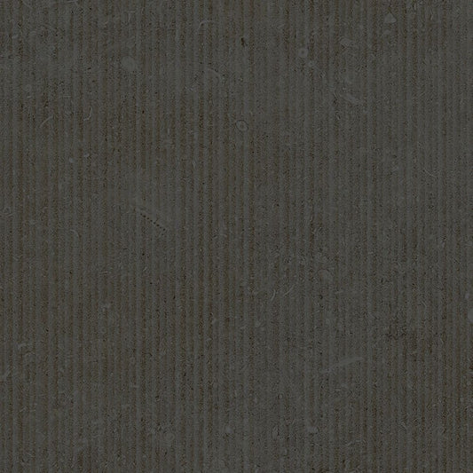 DUC ORLA CLASSIC COAST 60*120