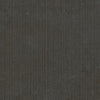DUC ORLA CLASSIC COAST 60*120