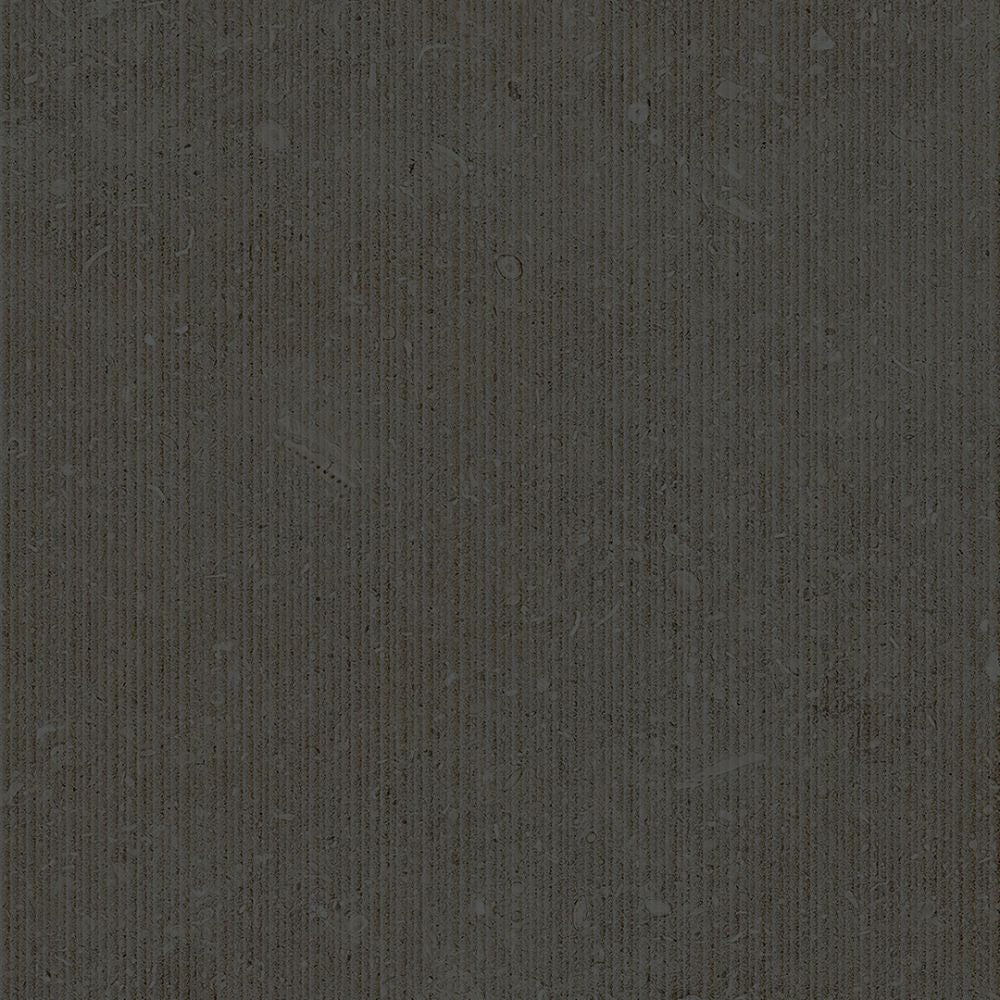 DUC ORLA CLASSIC CURVE 60*120