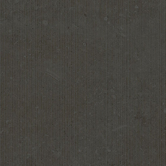 DUC ORLA CLASSIC CURVE 60*120