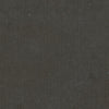 DUC ORLA CLASSIC CURVE 60*120