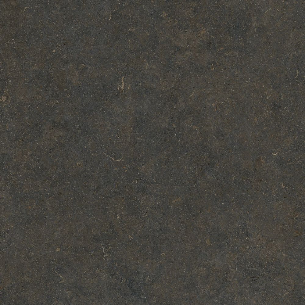 ORLA CLASSIC SOFT 320*160