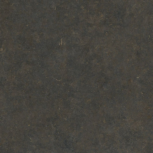 ORLA CLASSIC SOFT 320*160