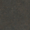 ORLA CLASSIC SOFT TEXTURED  30*60