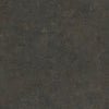 ORLA CLASSIC SOFT 320*160