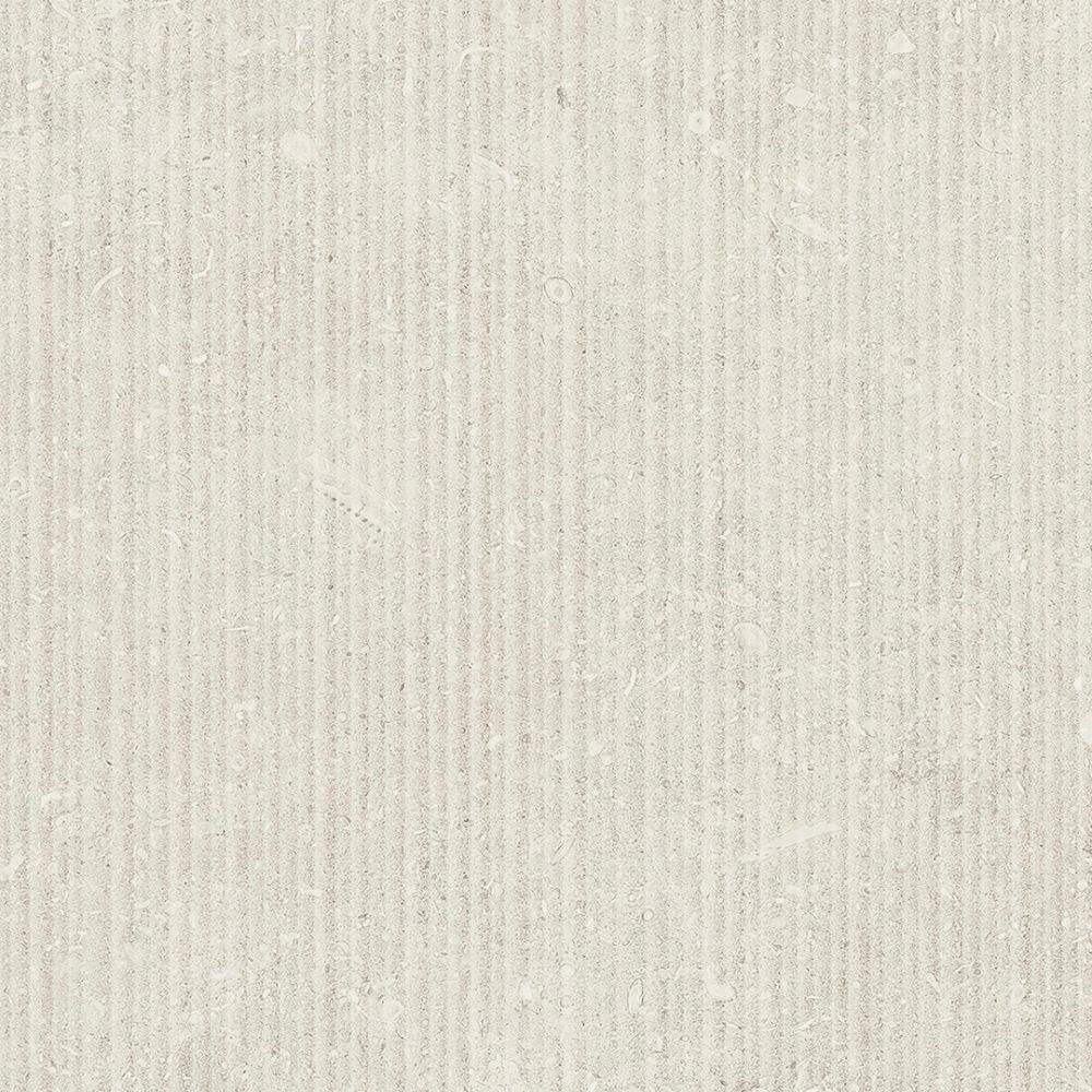 DUC ORLA ICE COAST 60*120