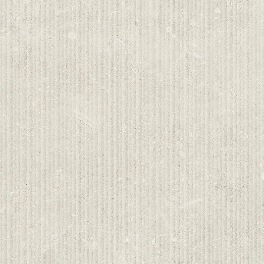 DUC ORLA ICE COAST 60*120
