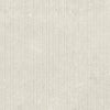 DUC ORLA ICE COAST 60*120