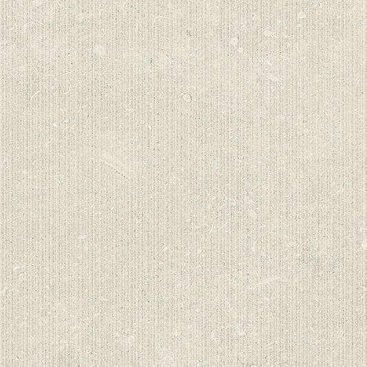 DUC ORLA ICE CURVE 60*120