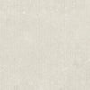 DUC ORLA ICE CURVE 60*120