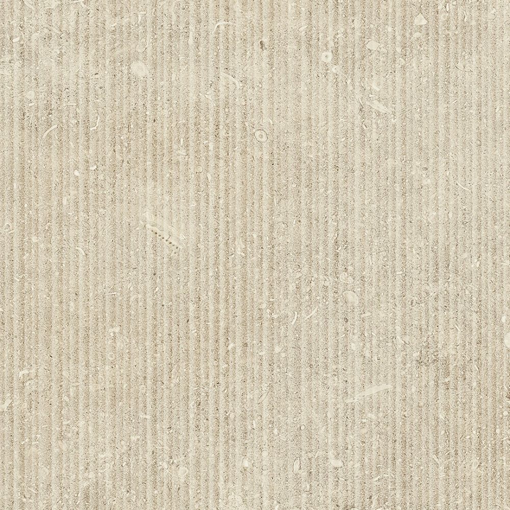DUC ORLA LIGHT COAST 60*120