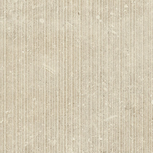 DUC ORLA LIGHT COAST 60*120
