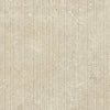 DUC ORLA LIGHT COAST 60*120