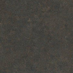 ORLA CLASSIC B.H. ANTI-SLIP  30*60